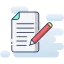 Open and Accountable Procedure: