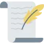 Guiding Counsel