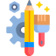Content Marketing Ghostwriting